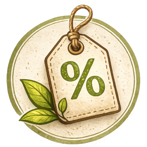 economato_macabeo_descuentos (Pequeña)