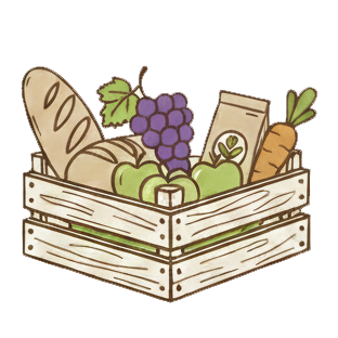 economato_macabeo_productos