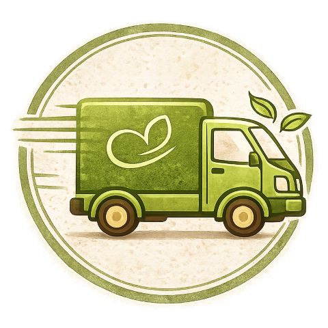 economato_macabeo_transporte (Pequeña)