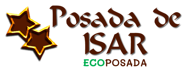 ecoposada_de_isar